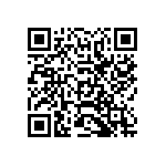 SIT1602BC-13-XXE-30-000000E QRCode