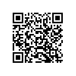 SIT1602BC-13-XXE-30-000000G QRCode