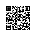 SIT1602BC-13-XXE-33-000000D QRCode