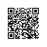 SIT1602BC-13-XXE-33-333000D QRCode