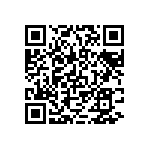 SIT1602BC-13-XXE-33-333300D QRCode