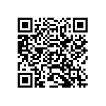 SIT1602BC-13-XXE-33-333330E QRCode