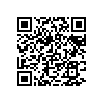 SIT1602BC-13-XXE-37-500000D QRCode