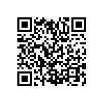 SIT1602BC-13-XXE-37-500000G QRCode