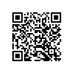 SIT1602BC-13-XXE-38-400000G QRCode