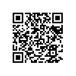 SIT1602BC-13-XXE-4-000000G QRCode