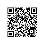 SIT1602BC-13-XXE-54-000000E QRCode