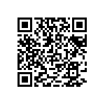 SIT1602BC-13-XXE-6-000000E QRCode