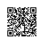 SIT1602BC-13-XXE-6-000000G QRCode