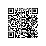 SIT1602BC-13-XXE-60-000000E QRCode