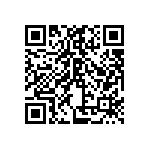 SIT1602BC-13-XXE-62-500000G QRCode