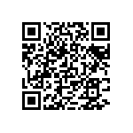 SIT1602BC-13-XXE-65-000000E QRCode