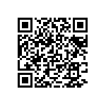 SIT1602BC-13-XXE-66-600000D QRCode