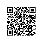 SIT1602BC-13-XXE-66-600000E QRCode