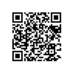 SIT1602BC-13-XXE-66-666660D QRCode