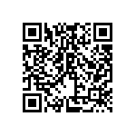 SIT1602BC-13-XXE-7-372800G QRCode