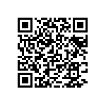 SIT1602BC-13-XXE-74-250000E QRCode