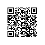 SIT1602BC-13-XXE-75-000000D QRCode