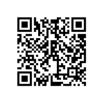 SIT1602BC-13-XXE-8-192000D QRCode