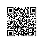 SIT1602BC-13-XXN-10-000000G QRCode