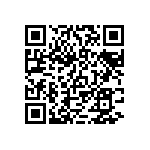 SIT1602BC-13-XXN-12-000000G QRCode