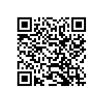 SIT1602BC-13-XXN-18-432000G QRCode