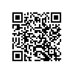 SIT1602BC-13-XXN-25-000625D QRCode