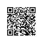 SIT1602BC-13-XXN-31-250000D QRCode