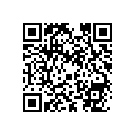 SIT1602BC-13-XXN-31-250000G QRCode