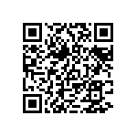 SIT1602BC-13-XXN-32-768000E QRCode