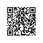 SIT1602BC-13-XXN-33-000000G QRCode