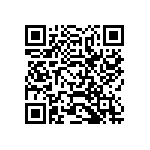 SIT1602BC-13-XXN-33-333000G QRCode