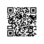 SIT1602BC-13-XXN-35-840000D QRCode