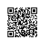 SIT1602BC-13-XXN-4-000000D QRCode