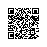 SIT1602BC-13-XXN-50-000000E QRCode