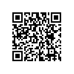 SIT1602BC-13-XXN-6-000000D QRCode