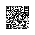 SIT1602BC-13-XXN-6-000000E QRCode