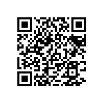 SIT1602BC-13-XXN-60-000000G QRCode