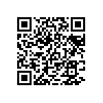 SIT1602BC-13-XXN-65-000000D QRCode