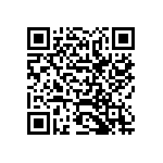 SIT1602BC-13-XXN-66-666600D QRCode