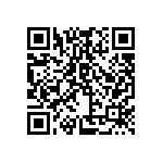 SIT1602BC-13-XXN-7-372800D QRCode