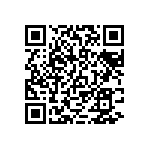 SIT1602BC-13-XXN-74-175824D QRCode