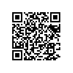 SIT1602BC-13-XXN-74-250000D QRCode