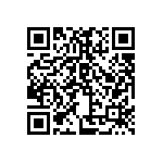 SIT1602BC-13-XXN-77-760000G QRCode