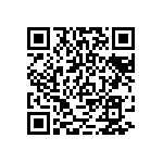 SIT1602BC-13-XXN-8-192000G QRCode