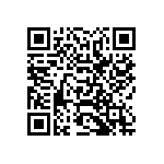 SIT1602BC-13-XXS-18-432000D QRCode