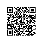 SIT1602BC-13-XXS-19-200000G QRCode