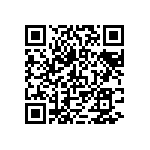 SIT1602BC-13-XXS-20-000000G QRCode