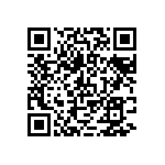 SIT1602BC-13-XXS-25-000000D QRCode