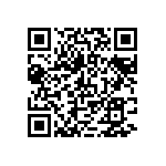 SIT1602BC-13-XXS-25-000000E QRCode